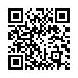 qrcode for WD1573502379